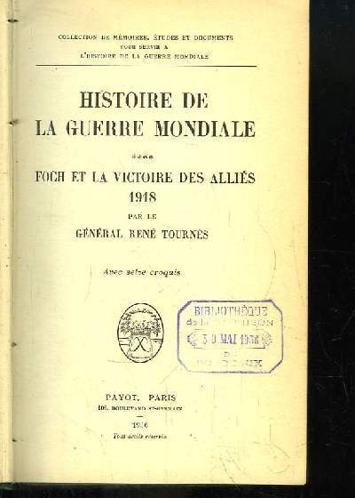 LEWIS CARROLL FOTOGRAFO