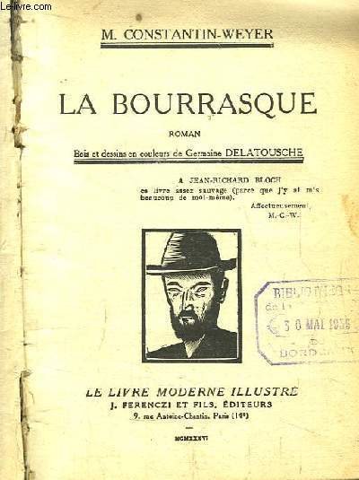 LETTERE E INTERVISTE