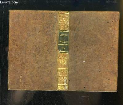 TURNER E I PRERAFFAELITI