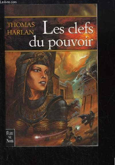 OFFICINA DEL MAGO. L`ARTISTA E IL SUO ATELIER 1900-1950