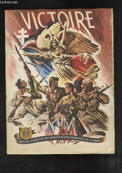 TOULOUSE LAUTREC - UNO SGUARDO DENTRO LA VITA