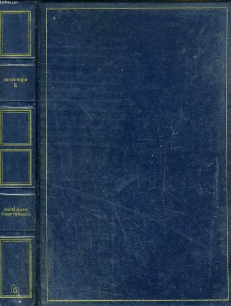 GRAN SASSO NELL`ANIMO (IL). PAESAGGI DI FULVIO MUZI