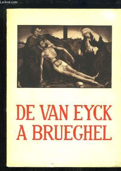 PAOLO VERONESE. THE MARTYRIDOM OF SAINT JUSTINA