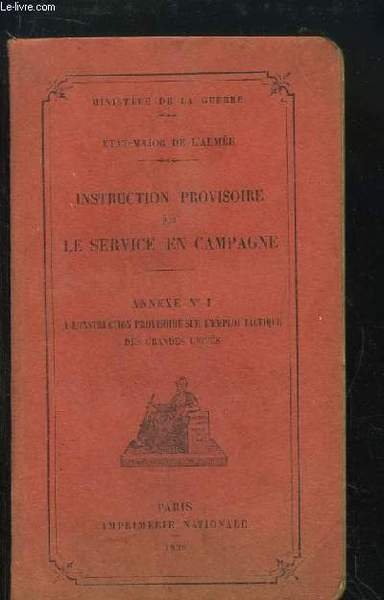 ROSE (LE) - MODERNE COLTIVATE ED ALLEVATE DA AMATORI, FLORICOLTORI, …