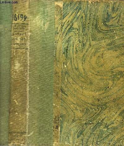 ITALIENI. LE LETTERE DALL`ITALIA DEI CORRISPONDENTI STRANIERI