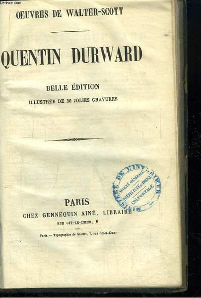 WANG LUYAN: LA VISIONE SCETTICA. IMPEGNO E RIFLESSIONE