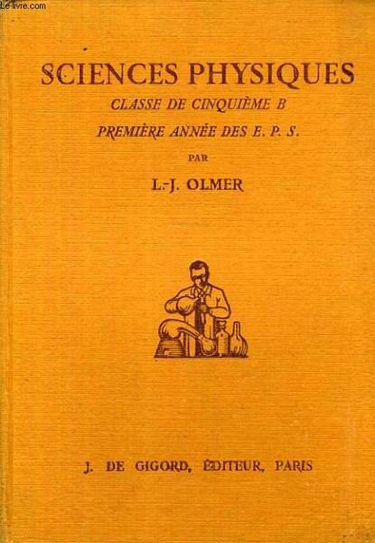 GIOVANNI BATTISTA QUADRONE. MUEO DI ARTI DECORATIVE ACCORSI-OMETTO