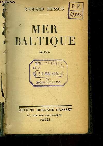 LETTERA A UNA PROFESSORESSA