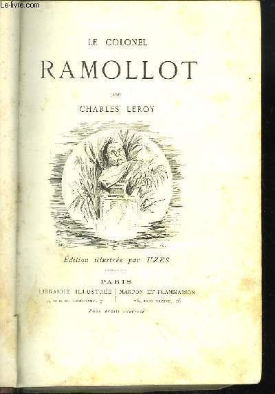 ROMEO MANCINI