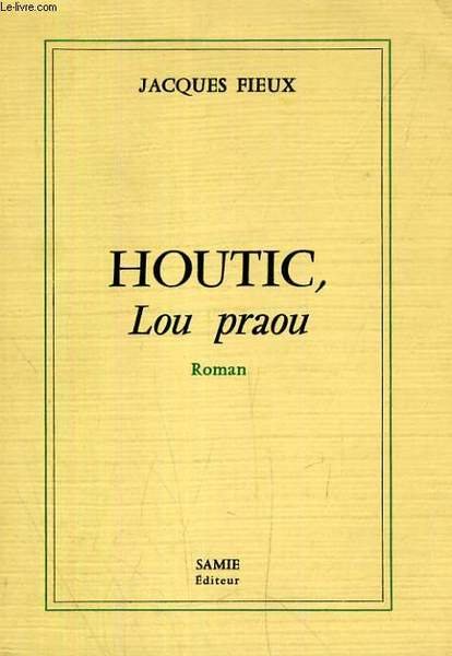 GRAFICA AL COMPUTER PER IL RESTAURATORE