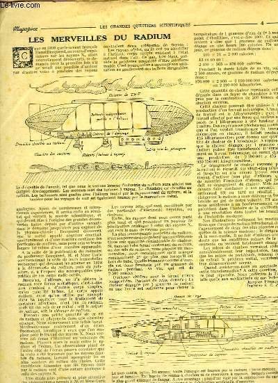 SAN MICHELE DI OLEGGIO (IL)