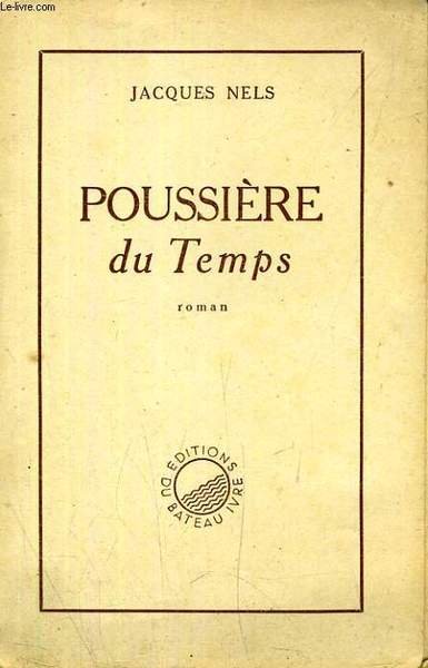 GIARDINO DEI PENSIERI (IL)