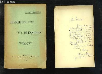 ROSE D`AUTUNNO - FRA NOTAZIONI BOTANICHE E CITAZIONI D`AUTORE | Immagine principale