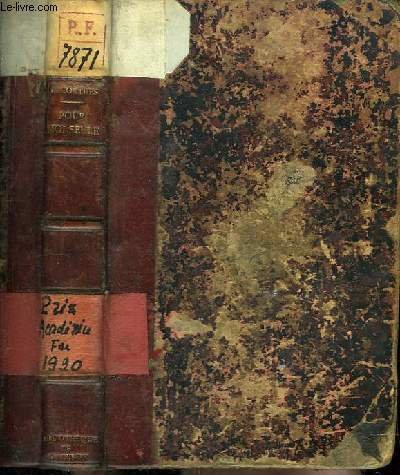 MARCELLO JORI MOLDAU ON MOLDAU