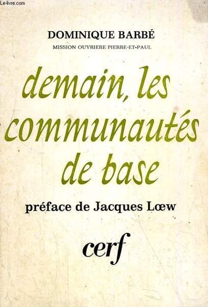 GIARDINO DEL NEGOMBO (IL)