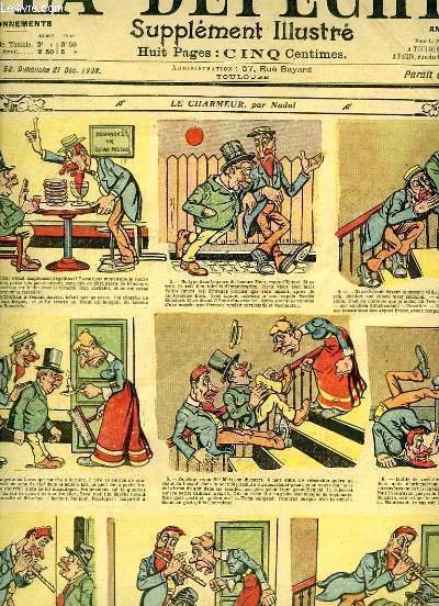 SECESSIONE E AVANGUARDIA. L`ARTE IN ITALIA PRIMA DELLA GRANDE GUERRA … | Immagine principale