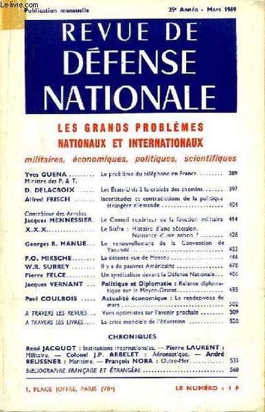 MONDO MERAVIGLIOSO. SCOPRI LE GRANDI BELLEZZE DEL MONDO