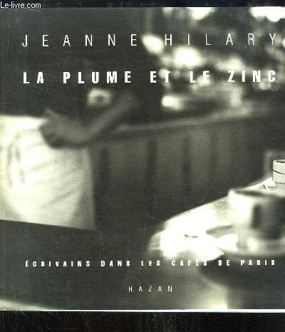 MYTHOLOGICA, DEI EROI PASSIONI