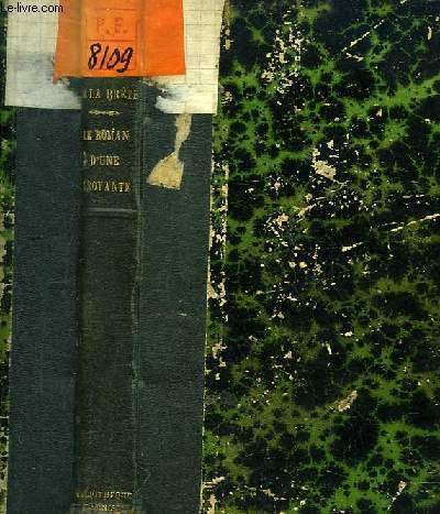 LIBRO DEI FIORI (IL)