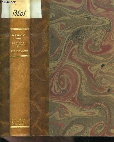 LEZIONE DI RAFFAELLO (LA). LE ANTICHITÀ ROMANE