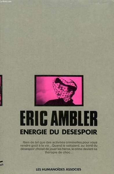 MUSEI E CULTURA DIGITALE