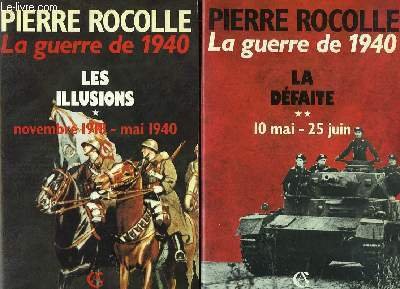 NON SARO MAI LA BRAVA MOGLIE DI NESSUNO