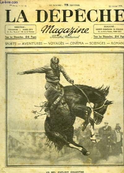 SANDRO DE ALEXANDRIS | Immagine principale