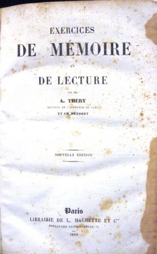 ROSETO FINESCHI (IL)