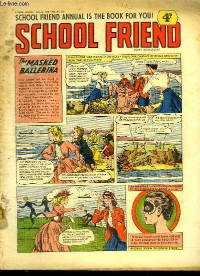 SAGGIO SULLA TIPOGRAFIA