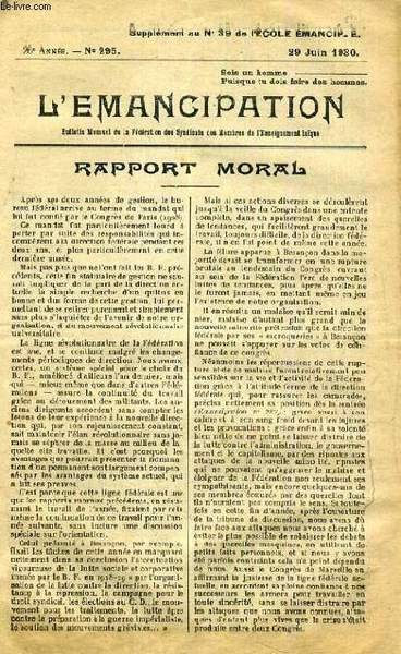 GUERNICA BLUES - UNA STORIA IRRIVERENTE DELLE ARTI CONTEMPORANEE