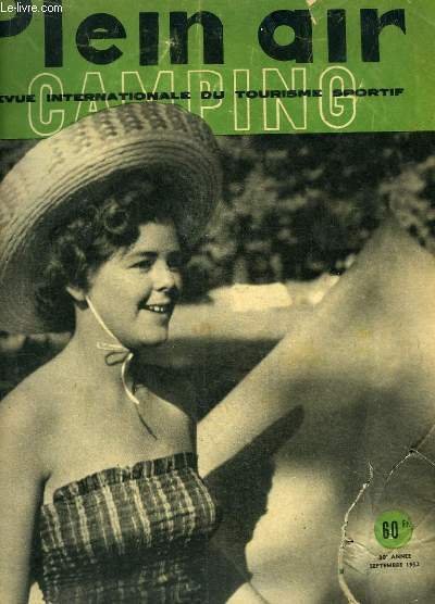 RITORNO A VALVERDE | Immagine principale