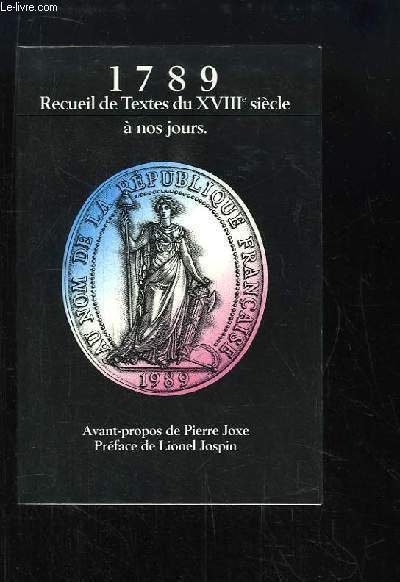 NELLA FORESTA DELLE MASCHERE