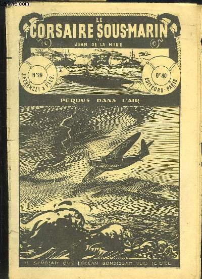 ROLE OF ACADEMIES IN SUSTAINING EUROPEAN KNOWLEDGE SOCIETIES IN TIMES …