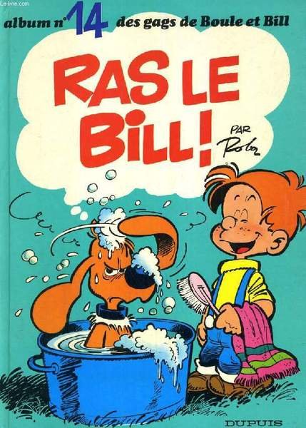 H. P. BERLAGE (1856-1934)