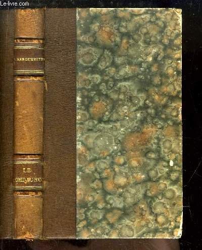 NETHERLANDISH ART 1800-1900