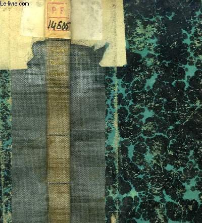 LEON SPILLIAERT, LA COLLECTION DE LA BIBLIOTHEQUE ROYALE DE BELGIQUE