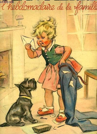 REALITY OF SYMBOLS (THE) - STUDIES IN THE ICONOLOGY OF …