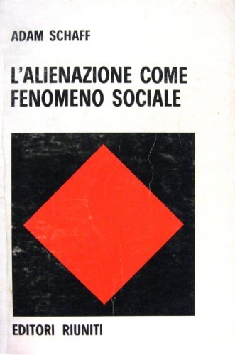 REMBRANDT X RIJKS MUSEUM