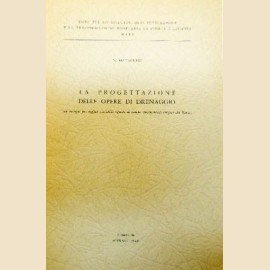 MARCEL WANDERS, PINNED UP