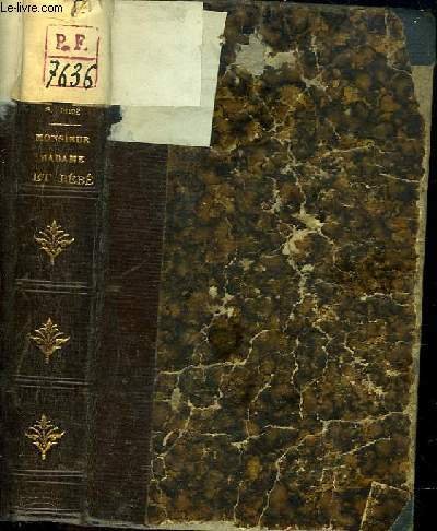 MAURIZIO CATTELAN IS DEAD