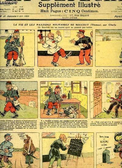 SECRETS OF SOUTHEAST ASIAN TEXTILES, MYTH, STATUS AND THE SUPERNATURAL