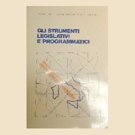 MANO E LA MACCHINA (LA), DALLA SERIALITA ARTIGIANALE AI MULTIPLI