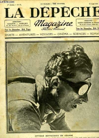 SANDRO FRANCHINA. IL FANTASMA DI LATO