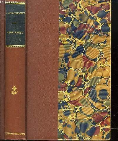 MUSEES ROYAUX DES BEAUX-ARTS DE BELGIQUE CATALOGUE INVENTAIRE DE LA …