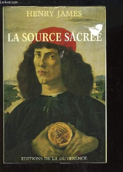 NATURALISMO E REALISMO