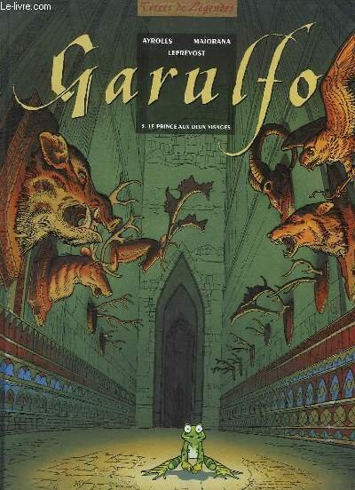 PAUL SIGNAC : DESSINS ET AQUARELLES