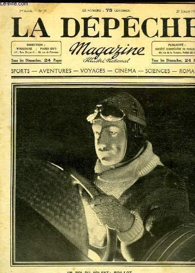 SANDRO DE ALEXANDRIS - IL VELO DELL`ARIA - GIAMPIERO BIASUTTI | Immagine principale