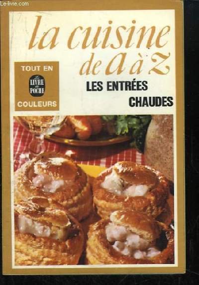 OCCHIO TESTIMONE. LA FOTOGRAFIA VISTA DA FURIO COLOMBO