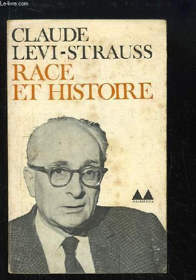 NELL`INTIMITA DEGLI UFFIZI