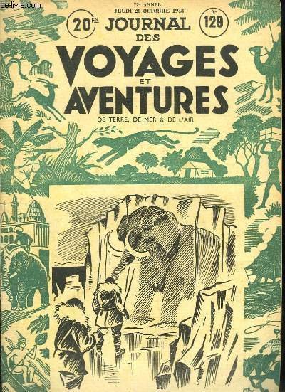 RACCONTO DI SALMAN RUSHDIE NEL SUD FRANCESCO CLEMENTE (UN)